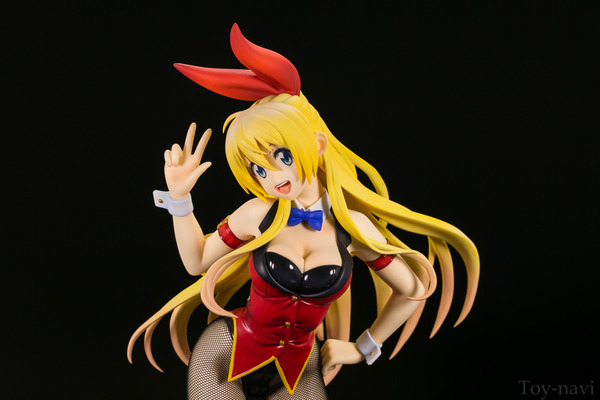 titoge bunny-83