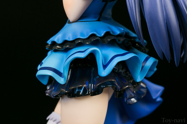 umi Birthday Figure-56
