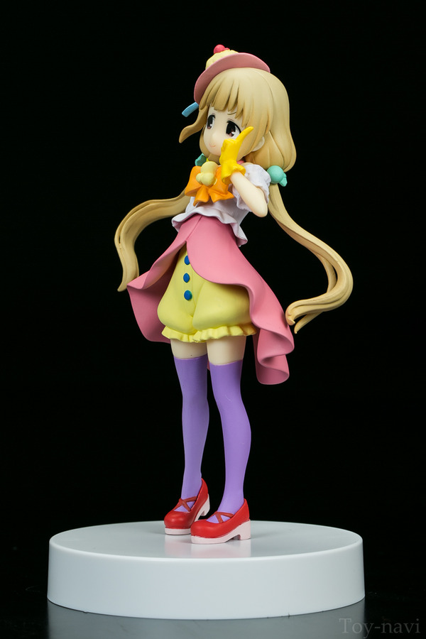 hutaba anzu-9