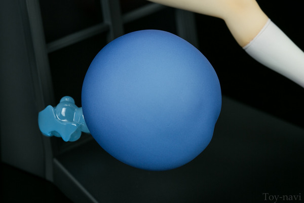 gotiusa tino-21