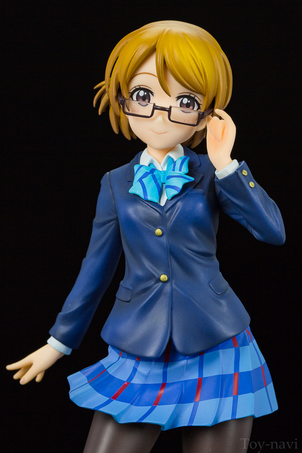 hnayo lovelive pana-50