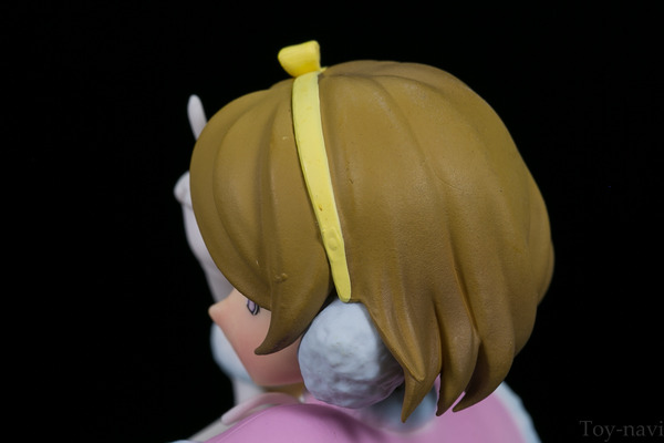 hanayo-29