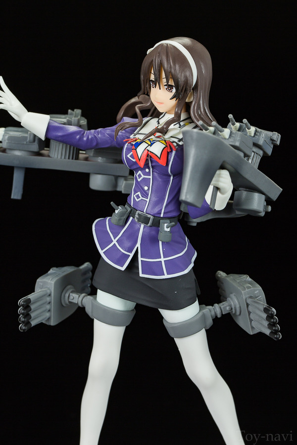 asigara sega-44