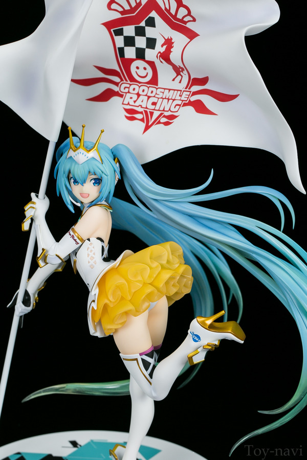 Racing miku 2016-218