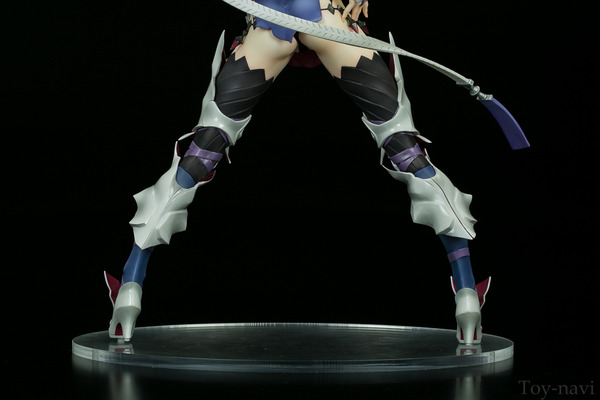 VERTEX-28