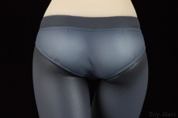 kotobukiya akatuki anime-89