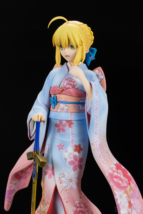 Saber-51