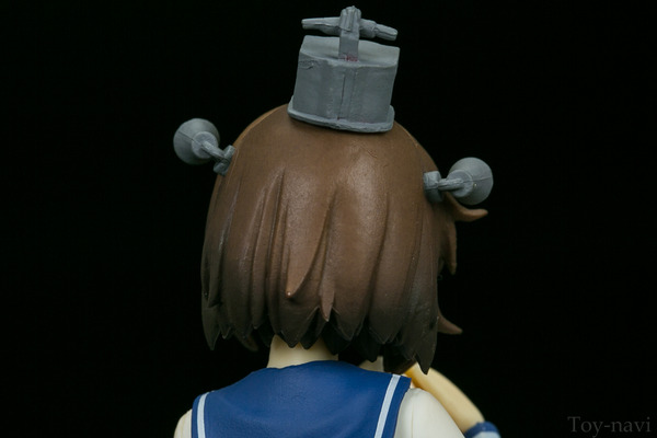 ykikaze-22