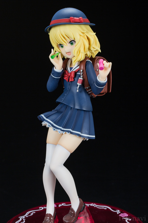 momoka-75
