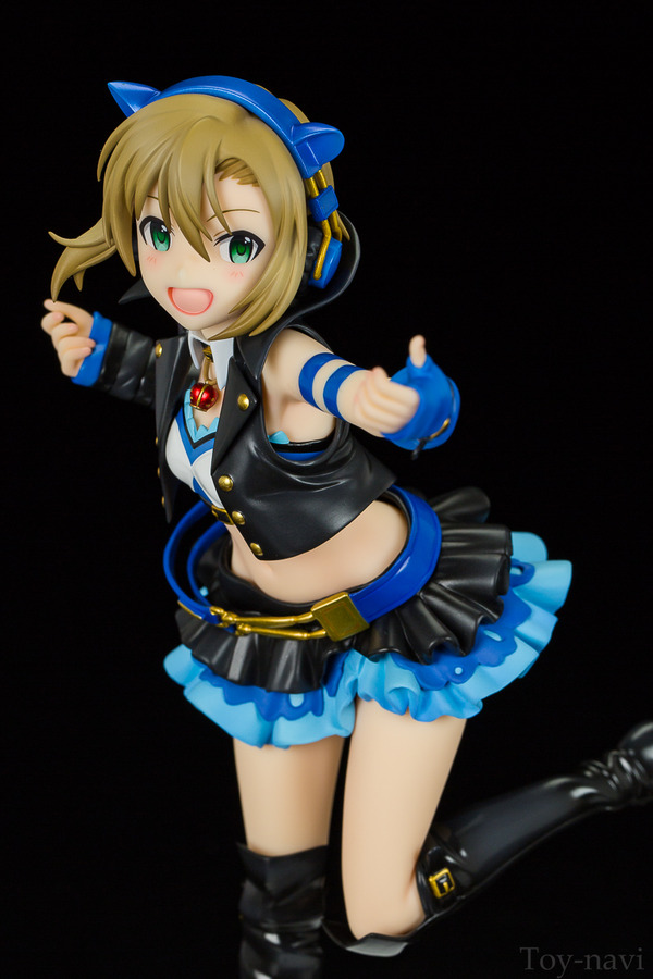 ALTER tada riina-95