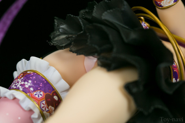 alter nozomi tojo-37