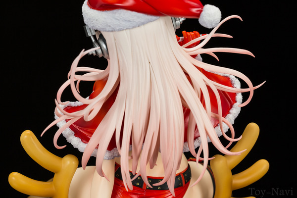 sonico-11