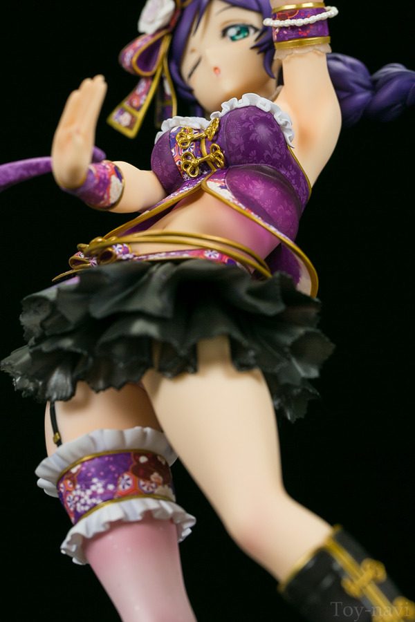 alter nozomi tojo-89