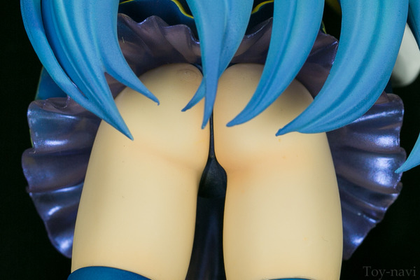 konosuba Aqua-38