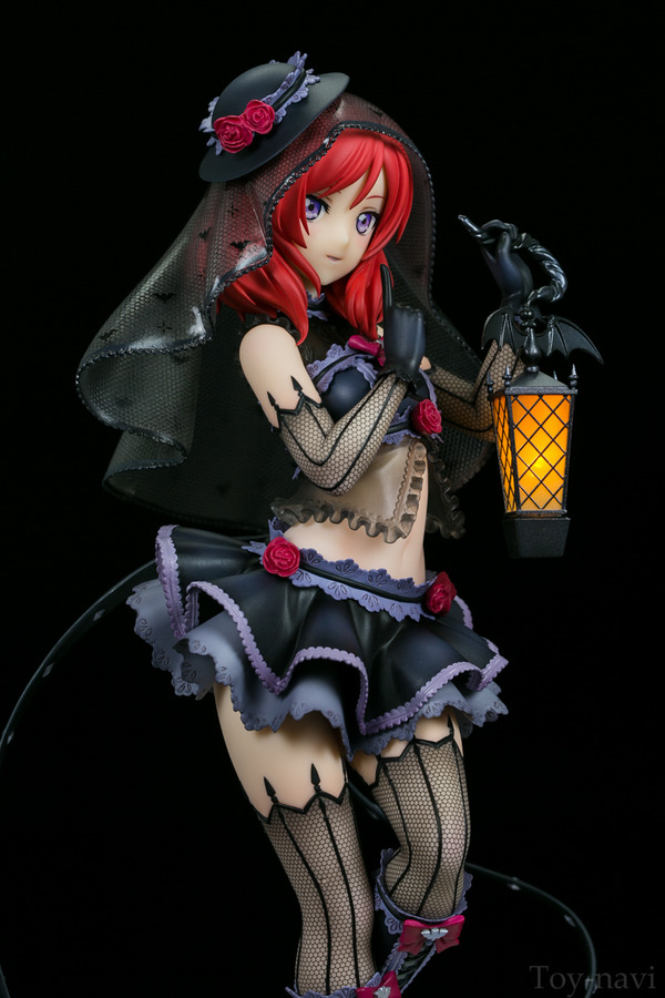 alter maki nisikino-116