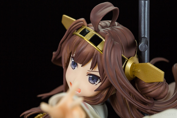 phat kongou-23