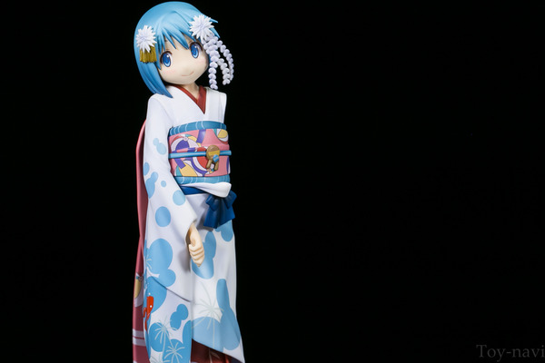 miki-53