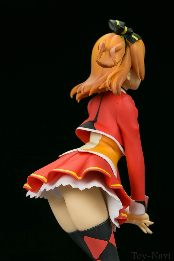sunny song honoka-49