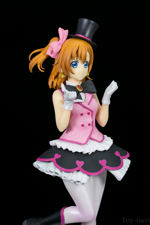 honoka-43