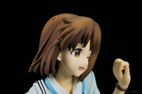 yukiho-25