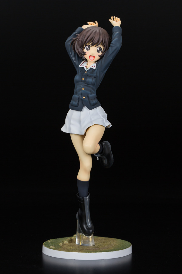 akiyama