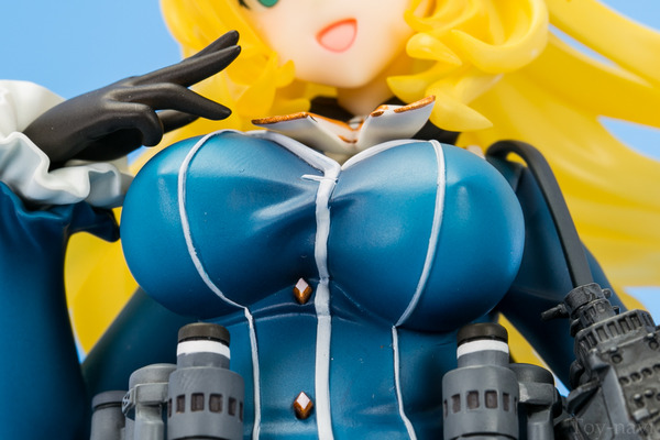 atago-39