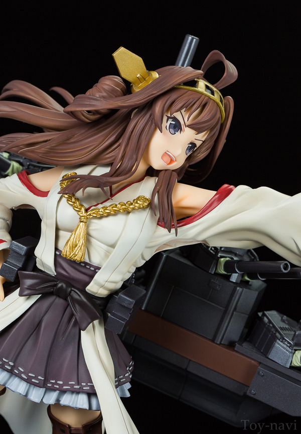 phat kongou-64