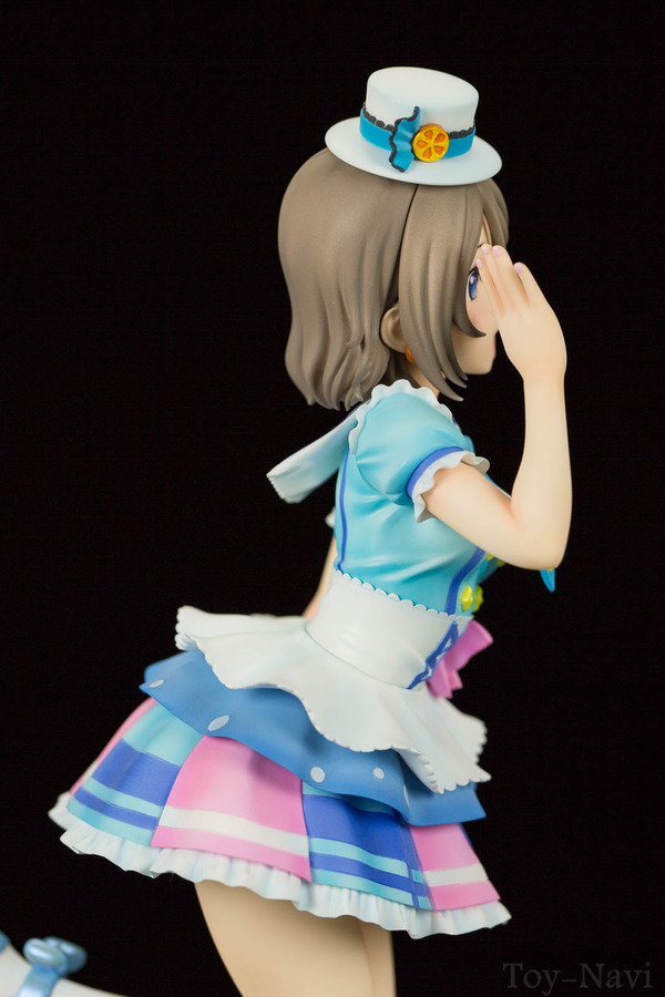 wave-12