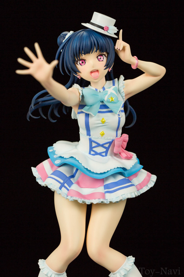 wave-52