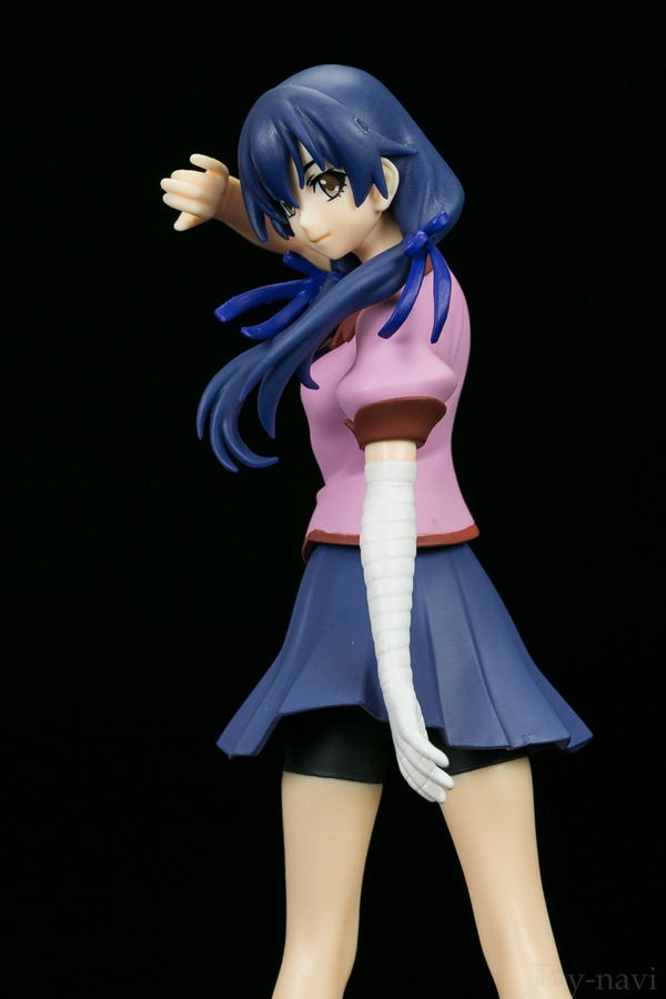 suruga sega-45
