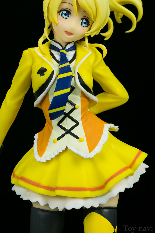 ayase eri saniday-31