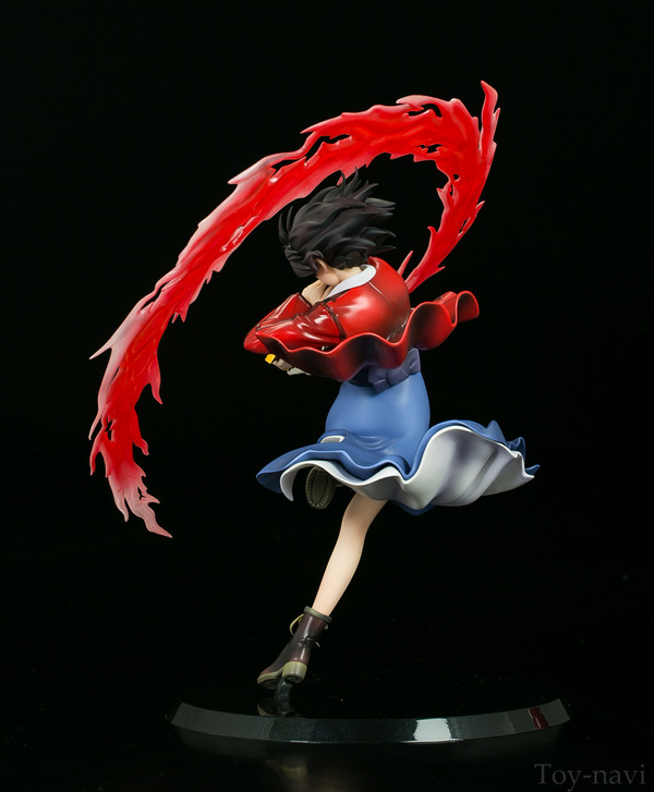 ryougisiki-16