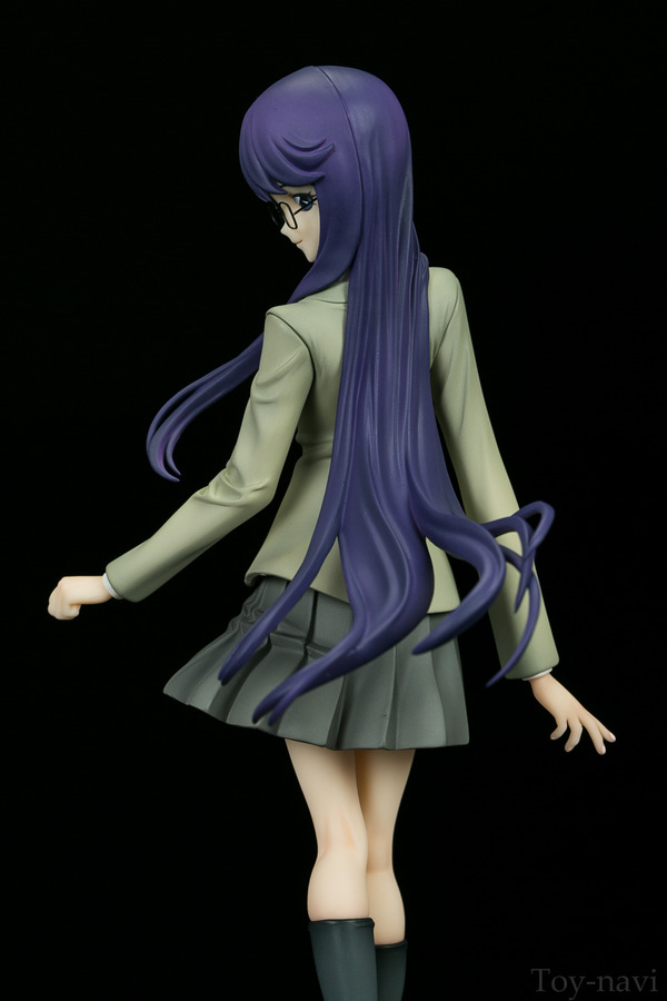 precure yuri-72