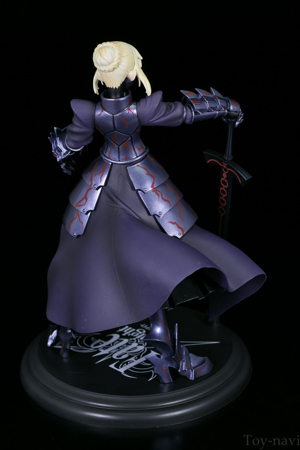 saber-76