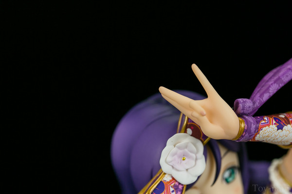 alter nozomi tojo-30