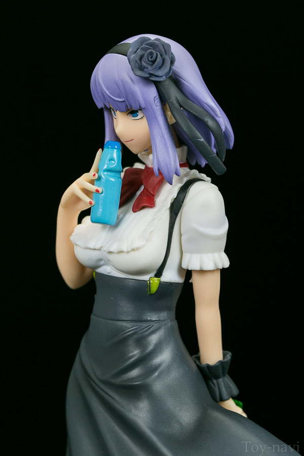 sidare hotaru-47
