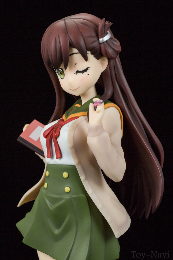 school life ri-san-57