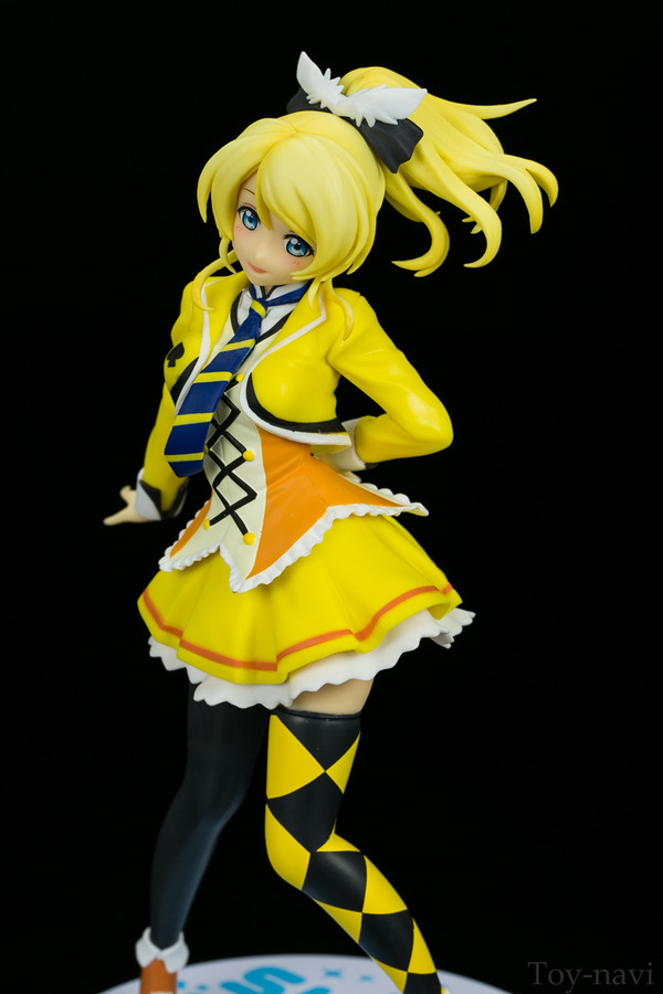 ayase eri saniday-66
