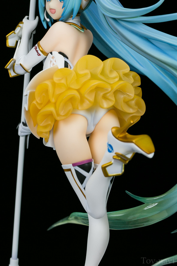 Racing miku 2016-186