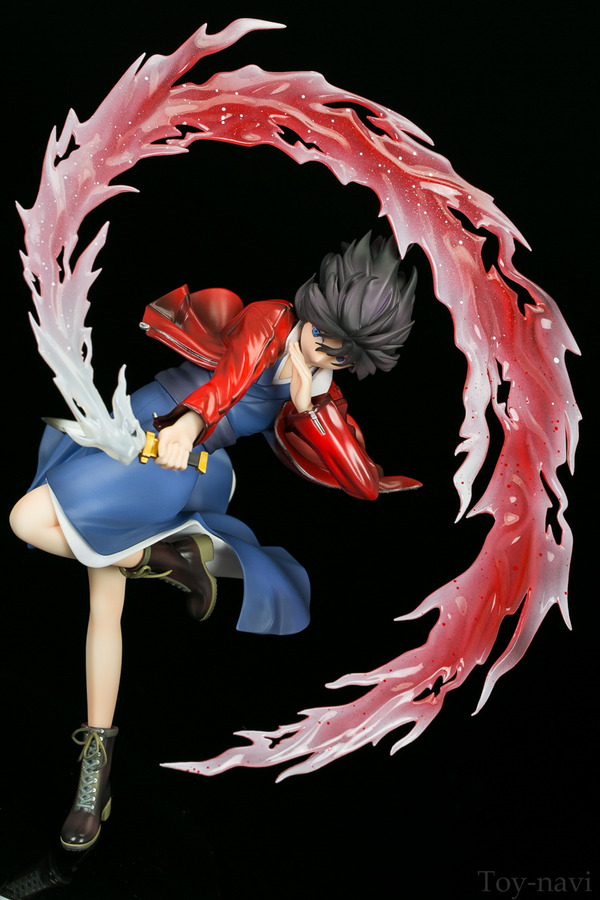 ryougisiki-53