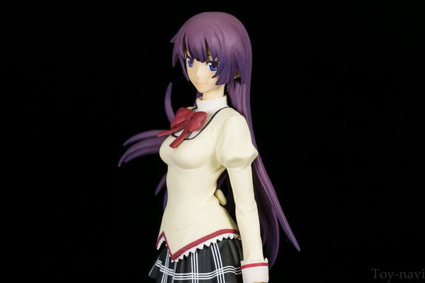 hitagi-47