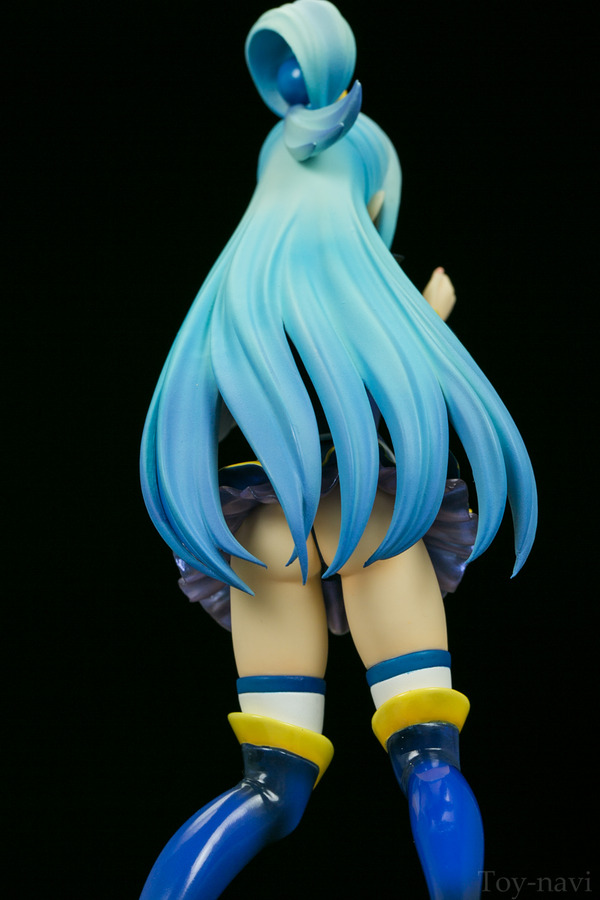 konosuba Aqua-76