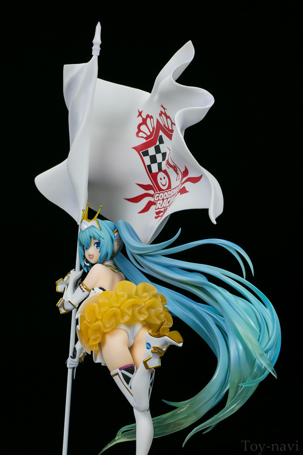 Racing miku 2016-227