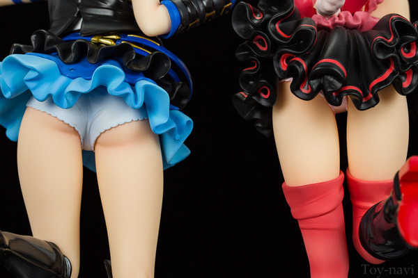 ALTER tada riina-132