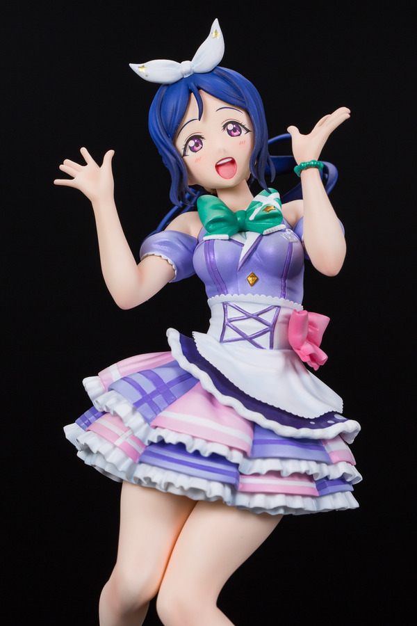 kanan-26