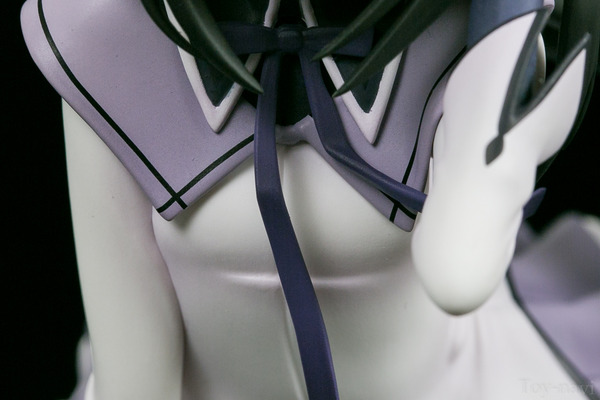 GSC akemihomura-30