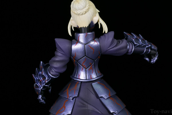 saber-37