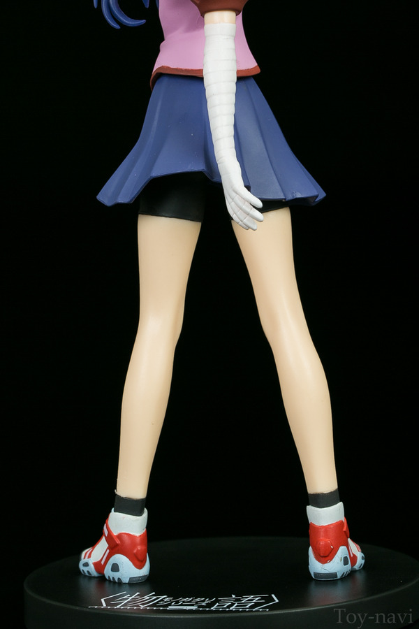 suruga sega-39