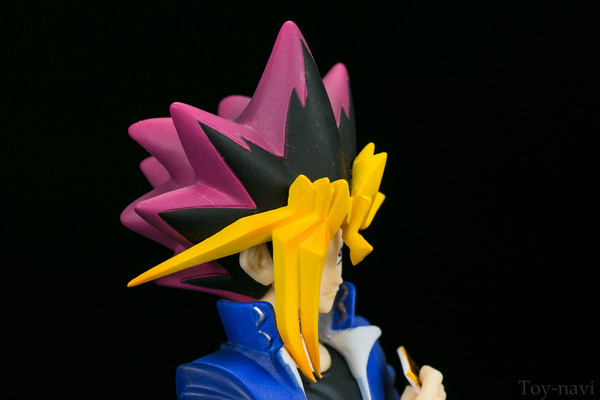 mutou yugi-16