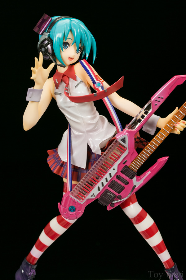 GSC miku idol-56